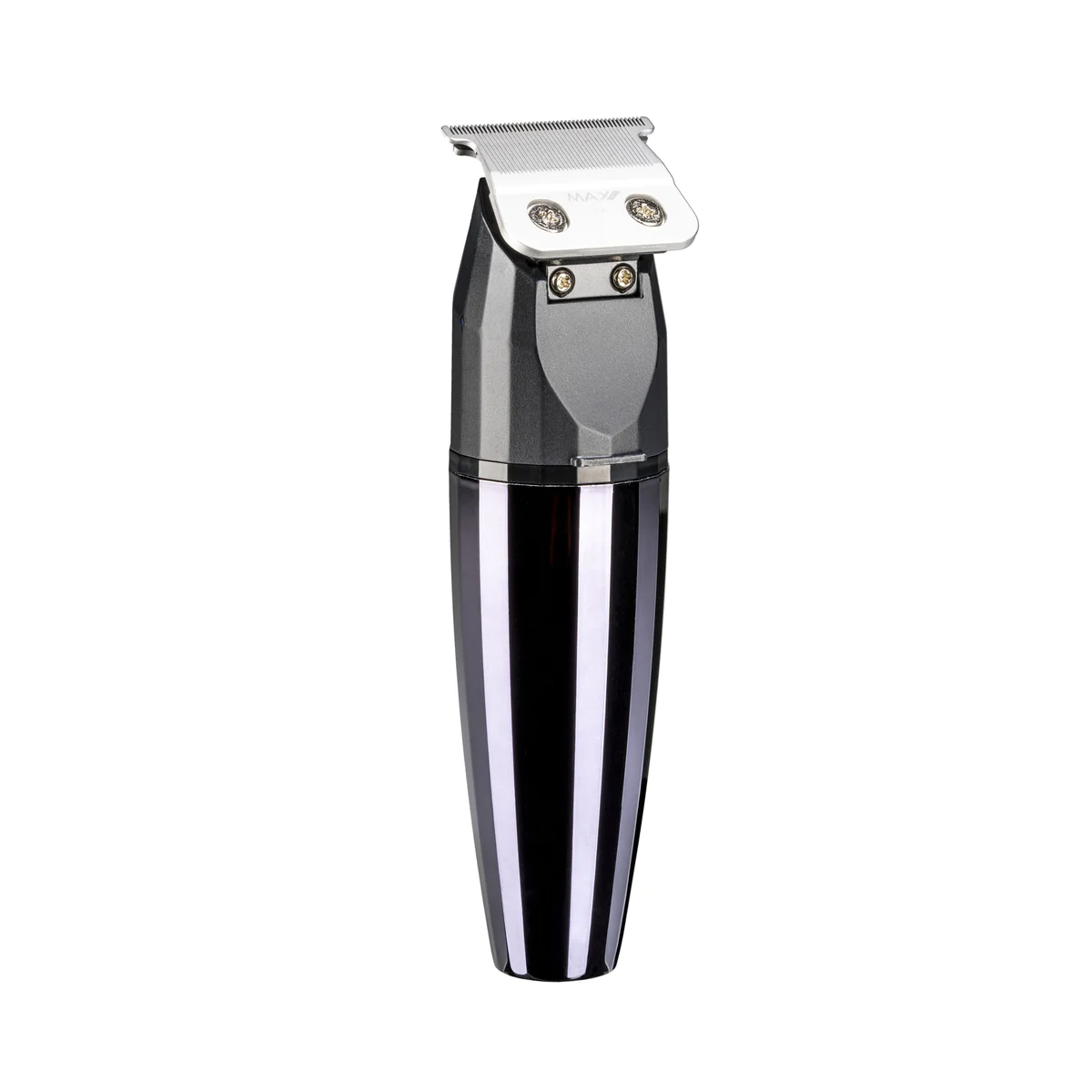 Max Pro Fade Trimmer - De Kappersfabriek
